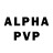 Alpha-PVP Crystall Oleg Andrusyuk
