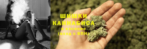 дурь Балахна