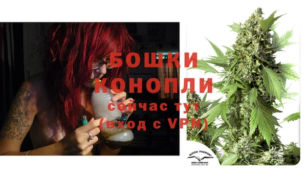 дурь Балахна