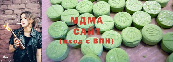 дурь Балахна